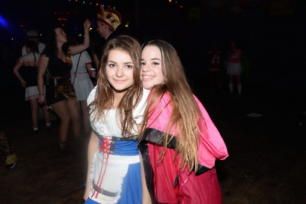 ../Images/Buurman en buurman feest 505.jpg